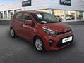 Kia Picanto 1.0 DPi Concept Pack Confort Orange - thumbnail 3