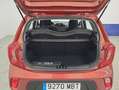 Kia Picanto 1.0 DPi Concept Pack Confort Orange - thumbnail 6