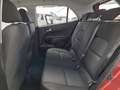 Kia Picanto 1.0 DPi Concept Pack Confort Arancione - thumbnail 10