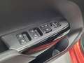 Kia Picanto 1.0 DPi Concept Pack Confort Arancione - thumbnail 12