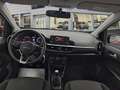 Kia Picanto 1.0 DPi Concept Pack Confort Arancione - thumbnail 8