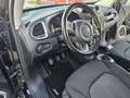 Jeep Renegade 1.6 Mjt 120 CV Limited Black - thumbnail 13