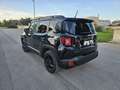 Jeep Renegade 1.6 Mjt 120 CV Limited Black - thumbnail 9