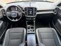 Volvo XC40 XC40 2.0 D3 Momentum Geartronic - thumbnail 10