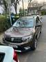 Dacia Sandero Stepway Celebration - thumbnail 1