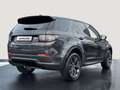 Land Rover Discovery Sport D165 S AWD AHK-el. klappb. Navi Leder Apple CarPla Grau - thumbnail 2