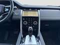 Land Rover Discovery Sport D165 S AWD AHK-el. klappb. Navi Leder Apple CarPla Grau - thumbnail 13