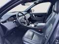 Land Rover Discovery Sport D165 S AWD AHK-el. klappb. Navi Leder Apple CarPla Grau - thumbnail 10