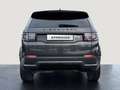 Land Rover Discovery Sport D165 S AWD AHK-el. klappb. Navi Leder Apple CarPla Grau - thumbnail 7