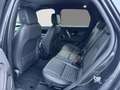 Land Rover Discovery Sport D165 S AWD AHK-el. klappb. Navi Leder Apple CarPla Grau - thumbnail 5