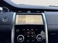 Land Rover Discovery Sport D165 S AWD AHK-el. klappb. Navi Leder Apple CarPla Grau - thumbnail 11