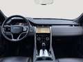 Land Rover Discovery Sport D165 S AWD AHK-el. klappb. Navi Leder Apple CarPla Grau - thumbnail 4