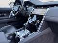 Land Rover Discovery Sport D165 S AWD AHK-el. klappb. Navi Leder Apple CarPla Grau - thumbnail 12