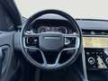 Land Rover Discovery Sport D165 S AWD AHK-el. klappb. Navi Leder Apple CarPla Grau - thumbnail 14