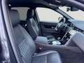 Land Rover Discovery Sport D165 S AWD AHK-el. klappb. Navi Leder Apple CarPla Grau - thumbnail 15