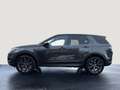 Land Rover Discovery Sport D165 S AWD AHK-el. klappb. Navi Leder Apple CarPla Grau - thumbnail 6