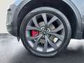 Land Rover Discovery Sport D165 S AWD AHK-el. klappb. Navi Leder Apple CarPla Grau - thumbnail 9