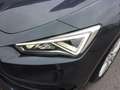 SEAT Leon LEON SPORTSTOURER XCELLENCE 1.4 E-HYBRID DSG AHK Grau - thumbnail 14