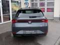 SEAT Leon LEON SPORTSTOURER XCELLENCE 1.4 E-HYBRID DSG AHK Grau - thumbnail 25