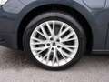 SEAT Leon LEON SPORTSTOURER XCELLENCE 1.4 E-HYBRID DSG AHK Grau - thumbnail 4