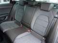 SEAT Leon LEON SPORTSTOURER XCELLENCE 1.4 E-HYBRID DSG AHK Grau - thumbnail 11