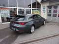 SEAT Leon LEON SPORTSTOURER XCELLENCE 1.4 E-HYBRID DSG AHK Grau - thumbnail 2