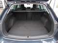 SEAT Leon LEON SPORTSTOURER XCELLENCE 1.4 E-HYBRID DSG AHK Grau - thumbnail 3