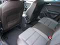 SEAT Leon LEON SPORTSTOURER XCELLENCE 1.4 E-HYBRID DSG AHK Grau - thumbnail 10