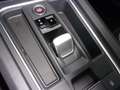 SEAT Leon LEON SPORTSTOURER XCELLENCE 1.4 E-HYBRID DSG AHK Grau - thumbnail 20