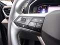 SEAT Leon LEON SPORTSTOURER XCELLENCE 1.4 E-HYBRID DSG AHK Grau - thumbnail 21