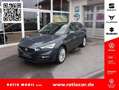 SEAT Leon LEON SPORTSTOURER XCELLENCE 1.4 E-HYBRID DSG AHK Grau - thumbnail 1
