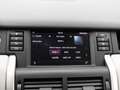 Land Rover Discovery Sport TD4 HSE SHZ KAMERA XENON NAVI Gris - thumbnail 11