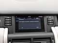 Land Rover Discovery Sport TD4 HSE SHZ KAMERA XENON NAVI Gris - thumbnail 12