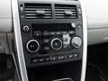 Land Rover Discovery Sport TD4 HSE SHZ KAMERA XENON NAVI Gris - thumbnail 14