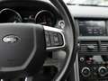 Land Rover Discovery Sport TD4 HSE SHZ KAMERA XENON NAVI Grijs - thumbnail 16