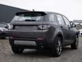 Land Rover Discovery Sport TD4 HSE SHZ KAMERA XENON NAVI Grijs - thumbnail 2