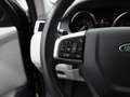 Land Rover Discovery Sport TD4 HSE SHZ KAMERA XENON NAVI Grijs - thumbnail 17