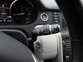 Land Rover Discovery Sport TD4 HSE SHZ KAMERA XENON NAVI Grijs - thumbnail 18