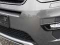 Land Rover Discovery Sport TD4 HSE SHZ KAMERA XENON NAVI Grijs - thumbnail 26