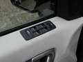 Land Rover Discovery Sport TD4 HSE SHZ KAMERA XENON NAVI Grau - thumbnail 22
