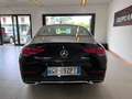 Mercedes-Benz CLS 350 CLS Coupe - C350 Coupe d Premium Plus 4matic auto Nero - thumbnail 5