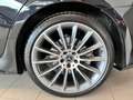 Mercedes-Benz CLS 350 CLS Coupe - C350 Coupe d Premium Plus 4matic auto Nero - thumbnail 21