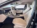 Mercedes-Benz CLS 350 CLS Coupe - C350 Coupe d Premium Plus 4matic auto Nero - thumbnail 8