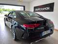 Mercedes-Benz CLS 350 CLS Coupe - C350 Coupe d Premium Plus 4matic auto Nero - thumbnail 6