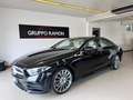 Mercedes-Benz CLS 350 CLS Coupe - C350 Coupe d Premium Plus 4matic auto Nero - thumbnail 1