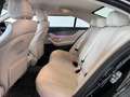 Mercedes-Benz CLS 350 CLS Coupe - C350 Coupe d Premium Plus 4matic auto Nero - thumbnail 18