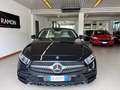Mercedes-Benz CLS 350 CLS Coupe - C350 Coupe d Premium Plus 4matic auto Nero - thumbnail 2