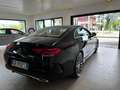 Mercedes-Benz CLS 350 CLS Coupe - C350 Coupe d Premium Plus 4matic auto Nero - thumbnail 4