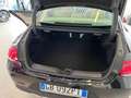 Mercedes-Benz CLS 350 CLS Coupe - C350 Coupe d Premium Plus 4matic auto Nero - thumbnail 22
