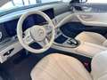 Mercedes-Benz CLS 350 CLS Coupe - C350 Coupe d Premium Plus 4matic auto Nero - thumbnail 9